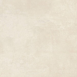 Cement white