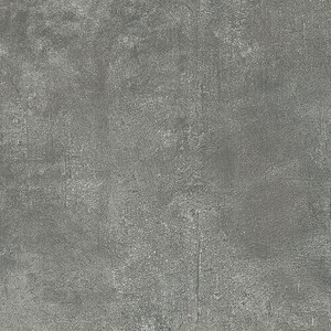 Cement grey