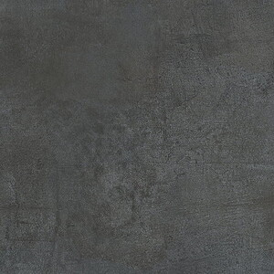 Cement black