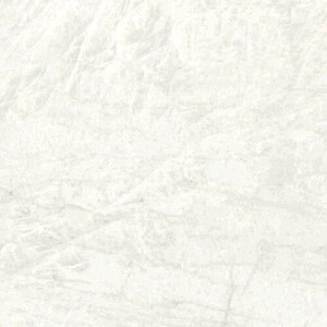 Crystal white