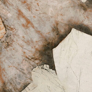 Precious Marble