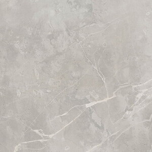 Pietra silver