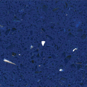 Quartzo Azul Stellar