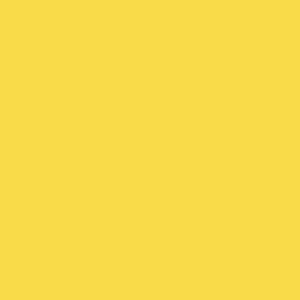 Quartzo Amarelo Stellar