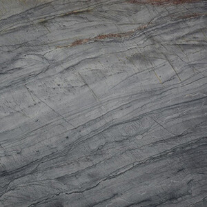 Quartzito Platinus