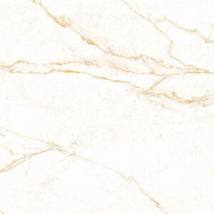 Calacatta Crema